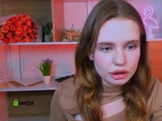 kari-pirs