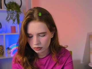 kari-pirs