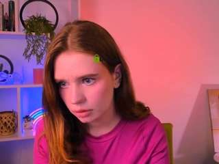 kari-pirs