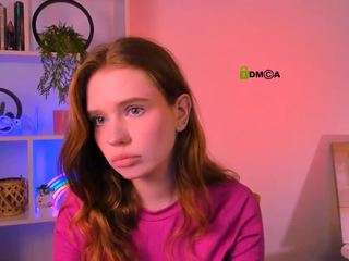 kari-pirs