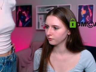 katty-kitty11 webcam camsoda model stream image