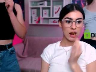  katty-kitty11 chat room
