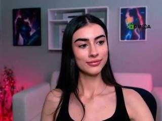 katty-kitty11