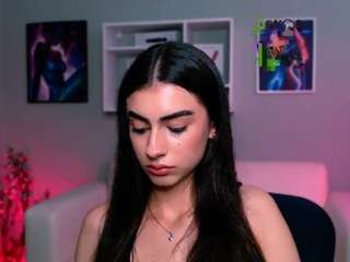 katty-kitty11