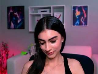  katty-kitty11 chat room