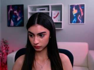 katty-kitty11