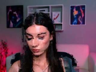 katty-kitty11