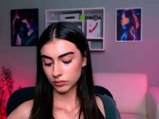 katty-kitty11 Live Webcam on CamSoda