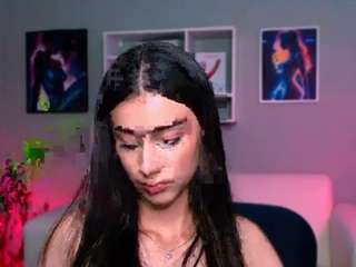 katty-kitty11 Live Webcam on CamSoda