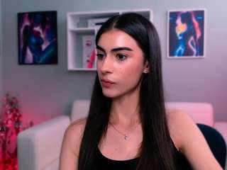 katty-kitty11