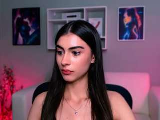 katty-kitty11