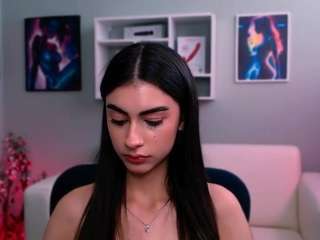 katty-kitty11
