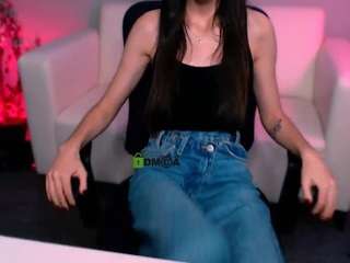  katty-kitty11 chat room