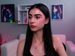 katty-kitty11