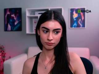 katty-kitty11