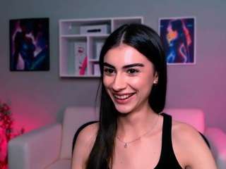 katty-kitty11