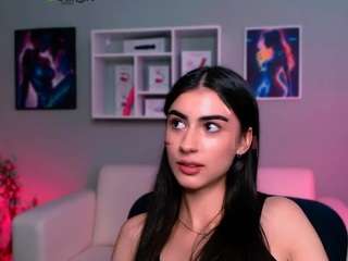 katty-kitty11