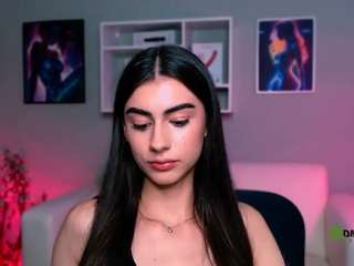 katty-kitty11