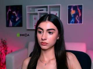 katty-kitty11