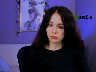 katty-kitty11