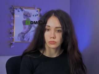 katty-kitty11