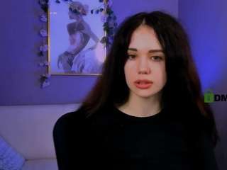 katty-kitty11