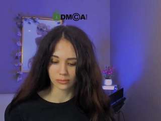  katty-kitty11 chat room