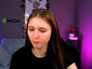 katty-kitty11