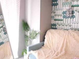 kissxlis webcam