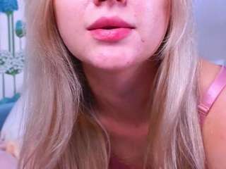 KissXLis