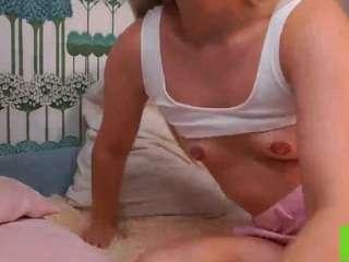 kissxlis from CamSoda is Freechat