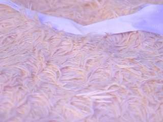 kissxlis's CamSoda show and profile