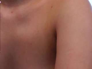KissXLis