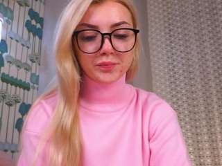 kissxlis webcam