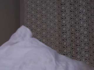 kissxlis webcam