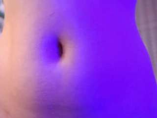 kissxlis's CamSoda show and profile