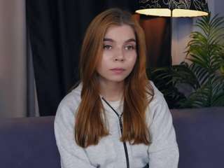  libbyboroff chat room