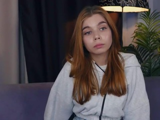  libbyboroff chat room