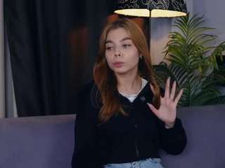  libbyboroff chat room