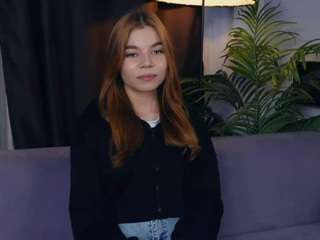  libbyboroff chat room