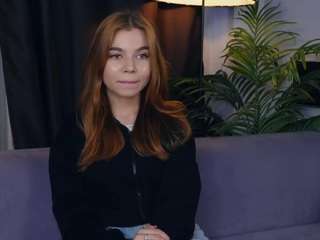  libbyboroff chat room