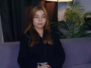  libbyboroff chat room