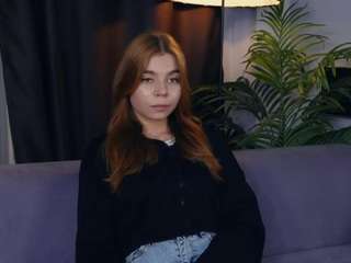  libbyboroff chat room