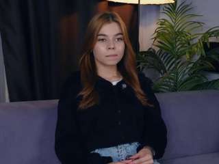  libbyboroff chat room