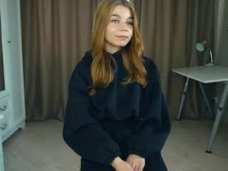LibbyBoroff