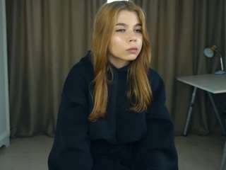 LibbyBoroff