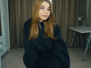 libbyboroff