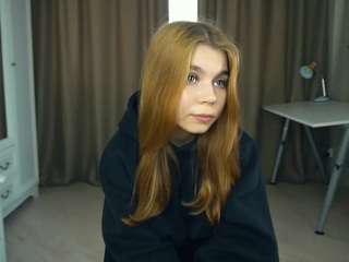 libbyboroff