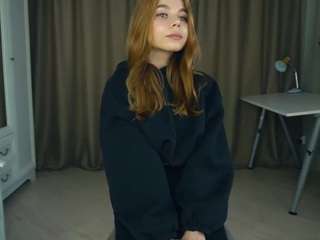 libbyboroff