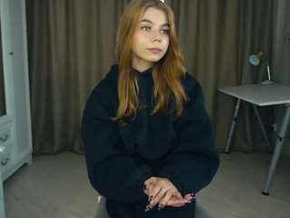 LibbyBoroff